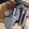 Survivor 1969 corvette 350 hp smog system.  Super low mile takeoff all correct - Image 3
