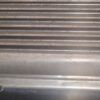 1969 z28 valve covers.  These are the coŕrect ones and are as nice as ive seen - Image 3