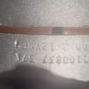 Od2. April 2 70......full rebuild real stamp. Z28 l78 ls6 chevelle 454 302 402 396 - Image 3