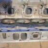  1967 l88 heads.   12/66 - Image 7