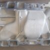 #797 1969 corvette 396 427 454 big block  3x2 435hp restored mint tri power intake - Image 3