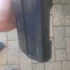 Mint armrest 1970 chevelle hard side to find driver lh..mint base and mint pad. - Image 3