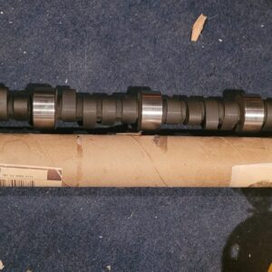1967 68 l88 first design nos gm camshaft in tube. 427  hi per