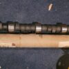 1967 68 l88 first design nos gm camshaft in tube. 427  hi per - Image 3