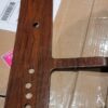 1969 camaro rosewood 4 pc.  Nice shape look at photos - Image 3