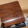 1969 camaro rosewood 4 pc.  Nice shape look at photos - Image 6