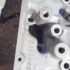 Many vintage l88s in stock.  1967 l88 427 aluminum heads.  Jan 16 pair. - Image 4