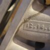  1967 l88 heads.   12/66 - Image 4
