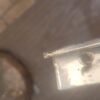 Rare trim for 1970 chevelle  under headlights - Image 4
