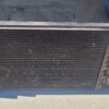1968 radiator z28 4 speed ...od ih codes - Image 4