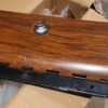 1969 camaro rosewood 4 pc.  Nice shape look at photos - Image 4