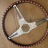 Grain and color ive ever seen on a gm rosewood - Image 4
