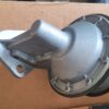 Zl1 l88 1969 nos fuel pump.  Gm dated june 68 - Image 4