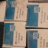Nos l88 zl1 valve sets. 16   219 188... i have boxes of these - Image 4