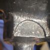 April first week 69. Chevelle 396 427 copo  ss disc brake master cylinder 99 day date - Image 4