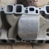 1969 l78 l89 3933163 intake. Copo    Nice no issues of any kind.   396 427 hi perf.  - Image 4