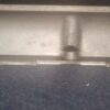 1969 z28 valve covers.  These are the coŕrect ones and are as nice as ive seen - Image 4