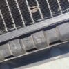 1968 radiator z28 4 speed ...od ih codes - Image 5