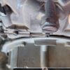 1969 early l78 l89 copo 396 427 holley carburetor. Sept 68 - Image 5