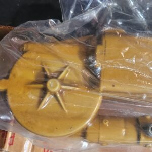 Electric antenna mid year corvette for radio am fm  Full show restored unused 65 66