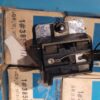 1969 chevelle camaro rear defogger switch - Image 2