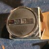 67 68 camaro rally sport gas cap....nos gm - Image 2