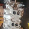 1967 435hp hi rise tri power in good shape...all 3x2 parts in stock are being sold - Image 2