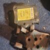 Big block 69 70 nos gm motor mounts 396 427 454.   Gm new unused - Image 2