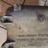 Rock crusher Muncie  m22 ce warranty case.   Nice and original no issues seen - Image 2