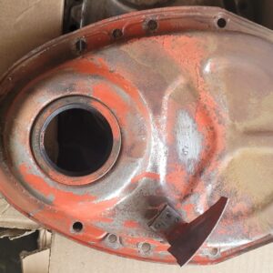 1970 z28 350 lt1  corvette 8 inch dated cover.     march 70 yenko duece