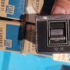 1969 chevelle camaro rear defogger switch - Image 3