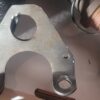 Ls6 ligt hook 1970. 829 cast.  454 450hp.  Chevelle ss - Image 3