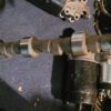 1969 zl1 l88 nos camshaft gm new.   Unused.   427 hi lift.   Gm assembly line part - Image 3