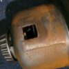 69 chevelle camaro copo 427 posi unit. #174.   Says rebuilt, i cannot say - Image 3