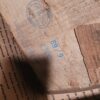 Nos 69 dated box from yenko chevrolet parts department.  488s dated 11/68 2/69 - Image 4