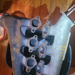 1970 ls5 manifolds  jan 14.  Feb 2 70 dated