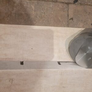 1969 corvette 427 forged pistons # 2300 030 bore.  475 everywhere else