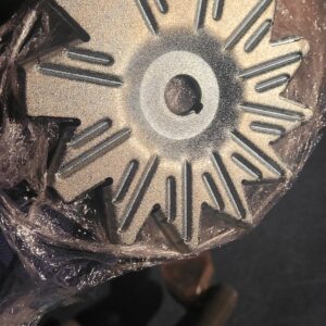 NOS GM 1969 z28 l78 l89 copo. Camaro nova chevelle 1970 ls6 ls6 z28 1100837