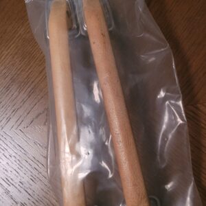 1969 camaro gm z28  ss  original yellow deluxe interior door pulls and escutcheons