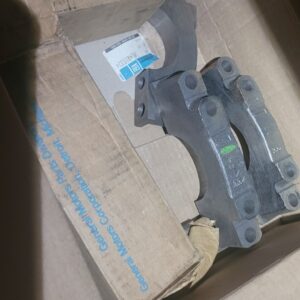 Zl1s  FULL SET 4 w rear main 5 pcs total  always have missing or damaged caps on zl1s