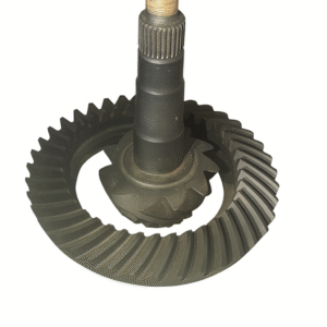 1969 ring and pinion 12 bolt.  Dec 68.     12 68 dated. One 1 is faint.  Nice set. Jan 13 12 bolt 355 bt rear   matched gears from new. 