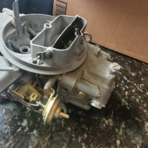 This is a clean original not a restamp or stamped metering blocks