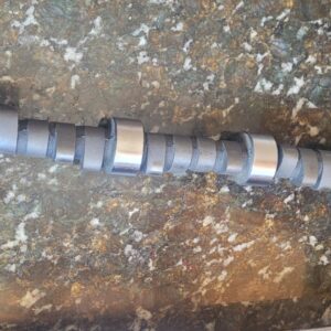 1969 nos #180 zl1 camshaft...nos gm 427 big block