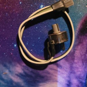 Nos 67 to 70 fader switch am fm radios. Various . Camaro chevelle nova delco new. 