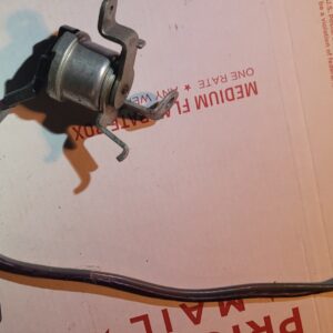 1969 4 speed cars  camaro z28 neutral safety switch gm original.