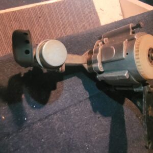 1969 camaro z28 smog parts.  29295 diverter, oem fan is perfect