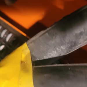 1970 smog hoses 454: gm ls6 w part numbers oem original assembly line.