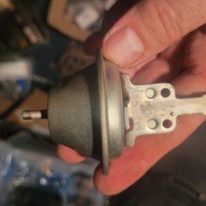 1970 ls6 1111437 vac advance #355 orig takeoff 454 chevelle. 