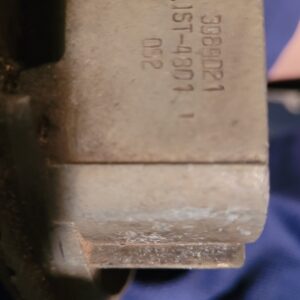 70 dated early 71 z28 camaro and lt1 350 corvette w 4 speed holley carburetor parts. 