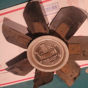 1970 ls6 410 rear, 1971 z28 350 camaro....A71.   Scarce and unique look.   